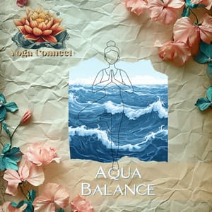 Aqua Balance - Yoga Connect+
