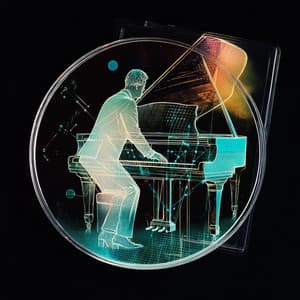 Cozy Concentration - Musica Reiki