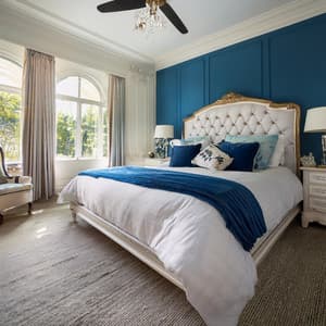 Melodías Lofi Suaves Para Dormir - Soñador acuático