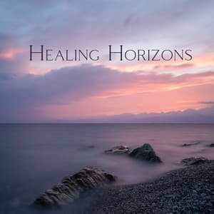 Healing Horizons: Total Wellbeing, Restful Sleep and Spa Relaxation - Maire Rama