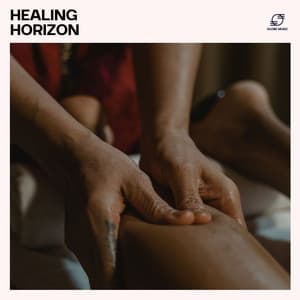 Healing Horizon - Reiki