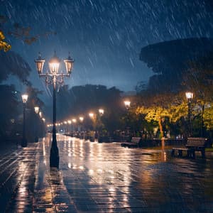 Music For Serene Sleep And Restful Slumber - Sleepy Depp