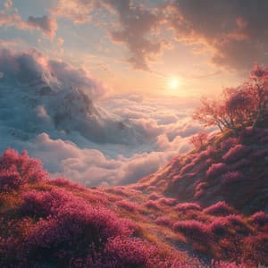 Relaxation Totale - Zone de la Musique Relaxante