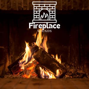 Ember of the Day - Fire Place Sounds