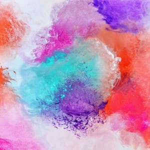 Music for Infinite Dreams - Unique Soprano Sax Solo - Deep Lounge Bar