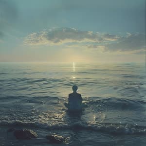 Estado De Enfoque: Melodías Relajantes Para La Función Cognitiva - Ambiente de Enfoque