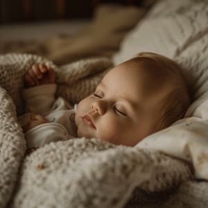Melodías De Cuna: Armonías Para El Sueño Del Bebé - Soñar en paz