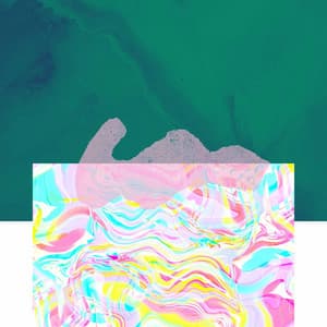 Music for Morning Future - Work Music