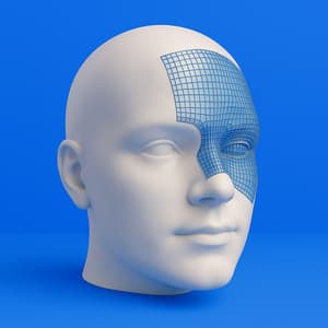 Reducción del Estrés y Autocuración - Frecuencias de Solfeo Curativo