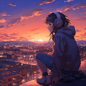 Otaku Study Session - GREiZ