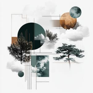 Electronic Odyssey - Acupuncture Music