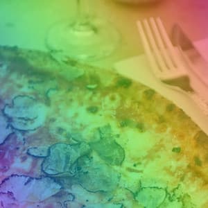 Music for Every Selection - Latin Chill Out