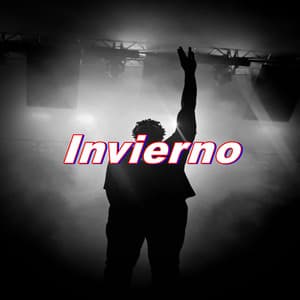 Invierno - Jonathan Beats