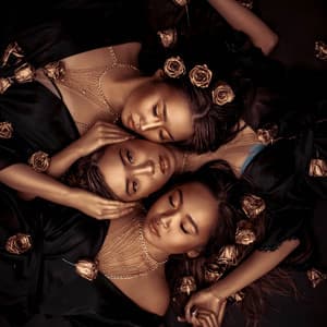 Die Stille des Horizonts - Entspannungsmusik für tiefen Schlaf