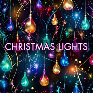 Christmas Lights - Weihnachtslieder Collection