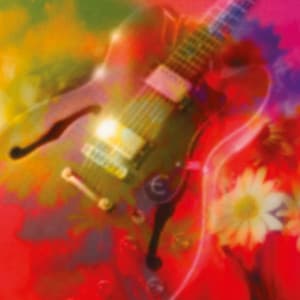 Acoustic Feelgood Pop - Jeff Newmann