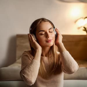 Bienestar De Relajación: Armonía Con La Orquesta - Jose Garcia