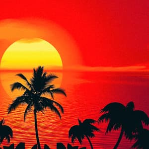 25 Atmospheric Nature Songs: Dreams - Baltic Nature Sounds