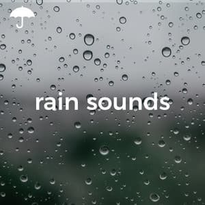 Rain Sounds - Rain Inc