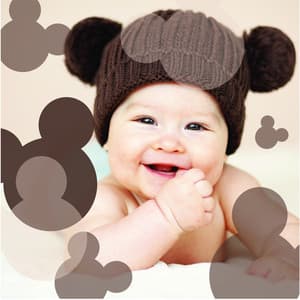 A Bela Adormecida - Música de Ninar