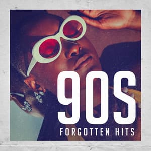 90's Forgotten Hits - Hits Etc.