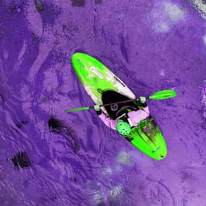 Urbane Background Music for All-Nighters - Lo-Fi