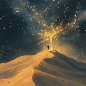 Expedition into Knowledge - Study Music & Sounds