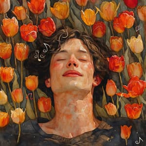 Incandescent: Radiate Incandescent Love - Cleanse & Heal