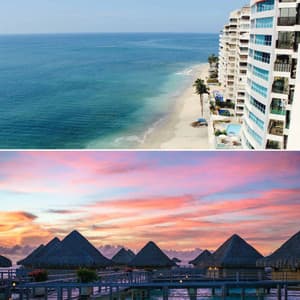 Ambiance for Perfect Summer - Coffee Lounge Jazz Band Chill Out