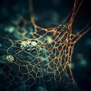 Nerve & Vein Regeneration - Don Vuterin