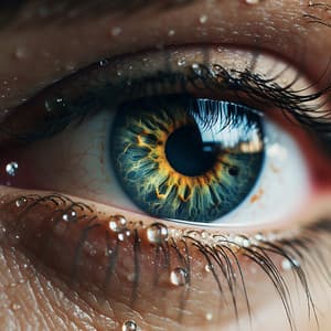 Frecuencias De Enfoque: Música Para Esfuerzos Concentrados - Musica para Concentrarse Curacion