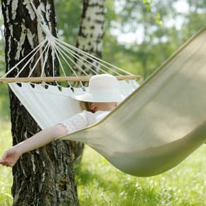 Gentle Relaxation Tunes for Serenity - Pure Relaxation Serenity