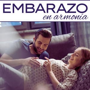 Embarazo En Armonía: Música Relajante Para Futuras Mamás y Momentos Mágicos - Relajacion Ariel