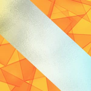 Bossa Nova Guitar - Calm Instrumental Coffee House