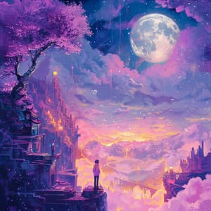 Pura Relajación Lofi: Música Relajante Para Relajarse - Modo de transmisión