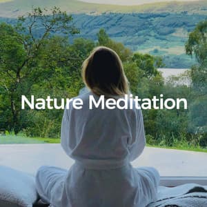 Nature Meditation - Ocean Bank