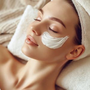 Armonía Curativa: Música Para El Ambiente Del Spa - El camino tranquilo