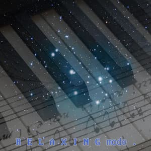 Collection Of Classical Bedtime Music Mode When Sleeping 1 - Relaxing Mode