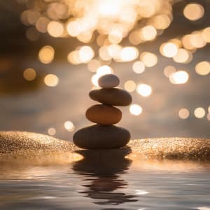 Spa Tranquilo: Música Para Un Retiro Pacífico - Jose Garcia