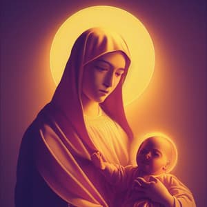 O Pueblecito de Belén - Canciones De Navidad Y Villancicos De Navidad