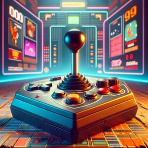 Gaming Music: Lofi - Lofi Gaming