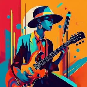 Cuerdas Serenas: Orquesta Para Noches Tranquilas - Charles Anderson