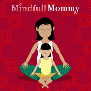 Preparado para el día - Canciones Infantiles Bebe TaTaTa