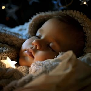 Arroyo Burbujeante: Melodías Alegres Para Bebés - Canciones de cuna para bebés