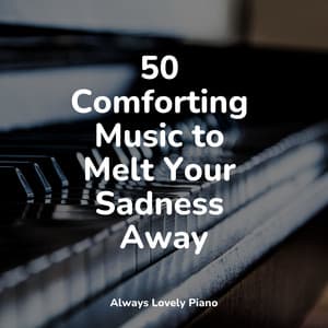 Sensual Piano Tracks - Relaxaing Chillout Music