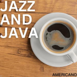 Americano - Jazz And Java