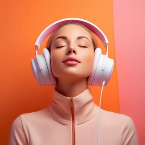 Música Para Relajarse Y Momentos De Tranquilidad - Reposar Deseo