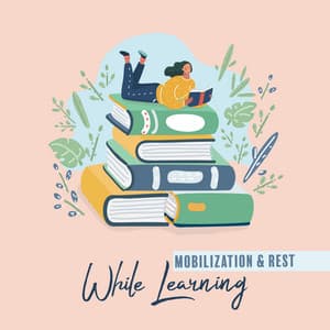 Mobilization & Rest While Learning - Piano Virtuo