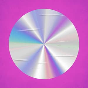 Lo-fi - Ambiance for Brave Dream - Jamie Lofi