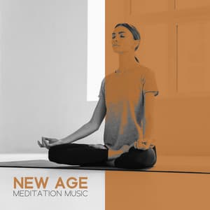 Celestial Drift Moving Stillness - Dean Evanos